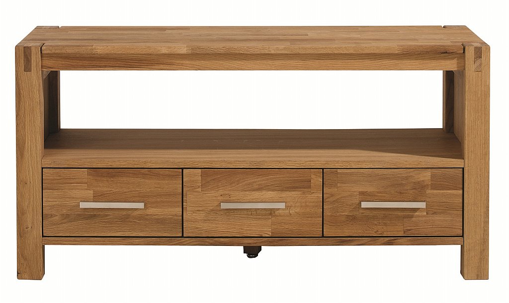 Unique - Royal Oak TV Unit Unique - Royal Oak TV Unit